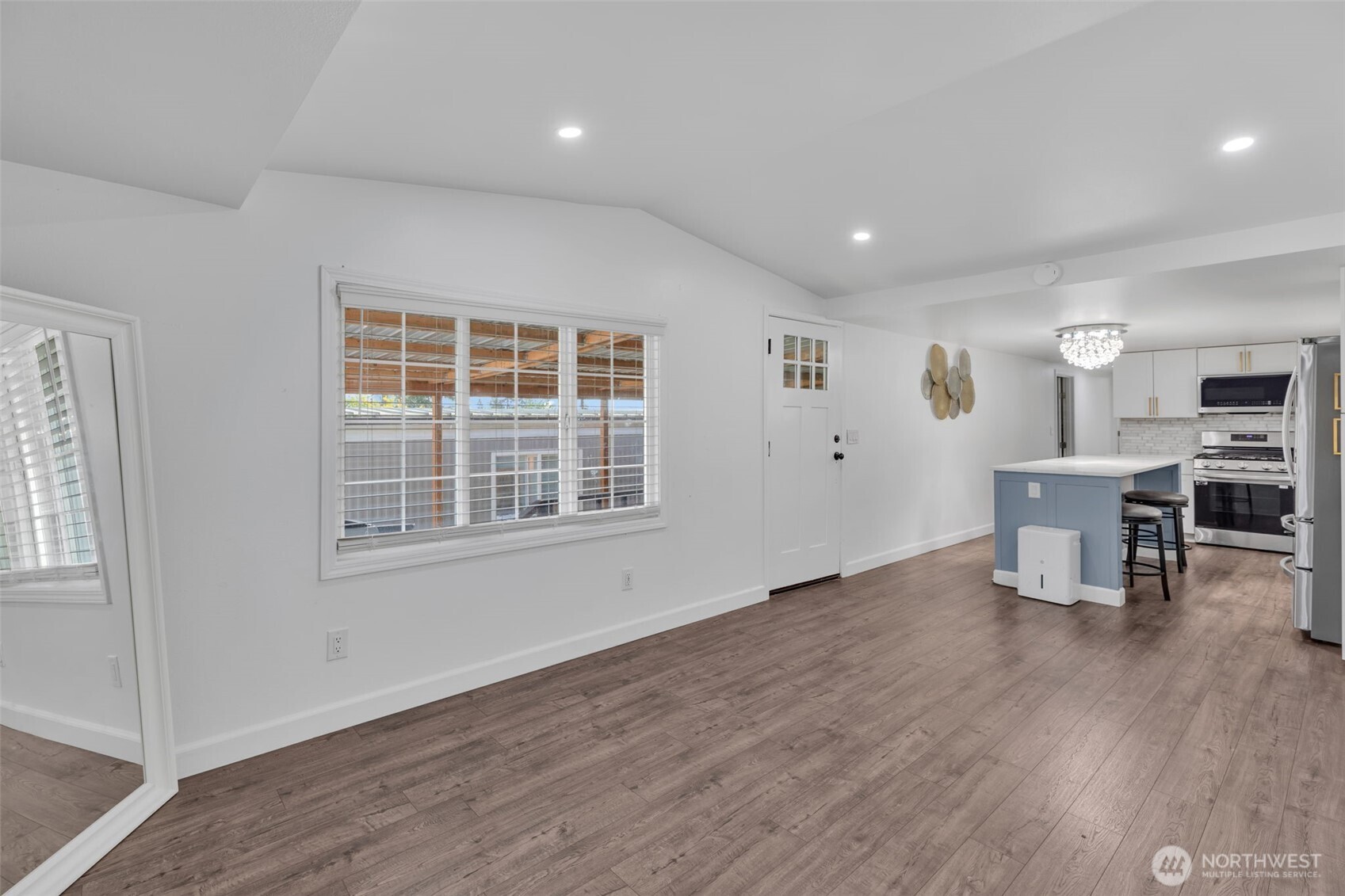 23708 Locust Way #23, Bothell, WA 98021