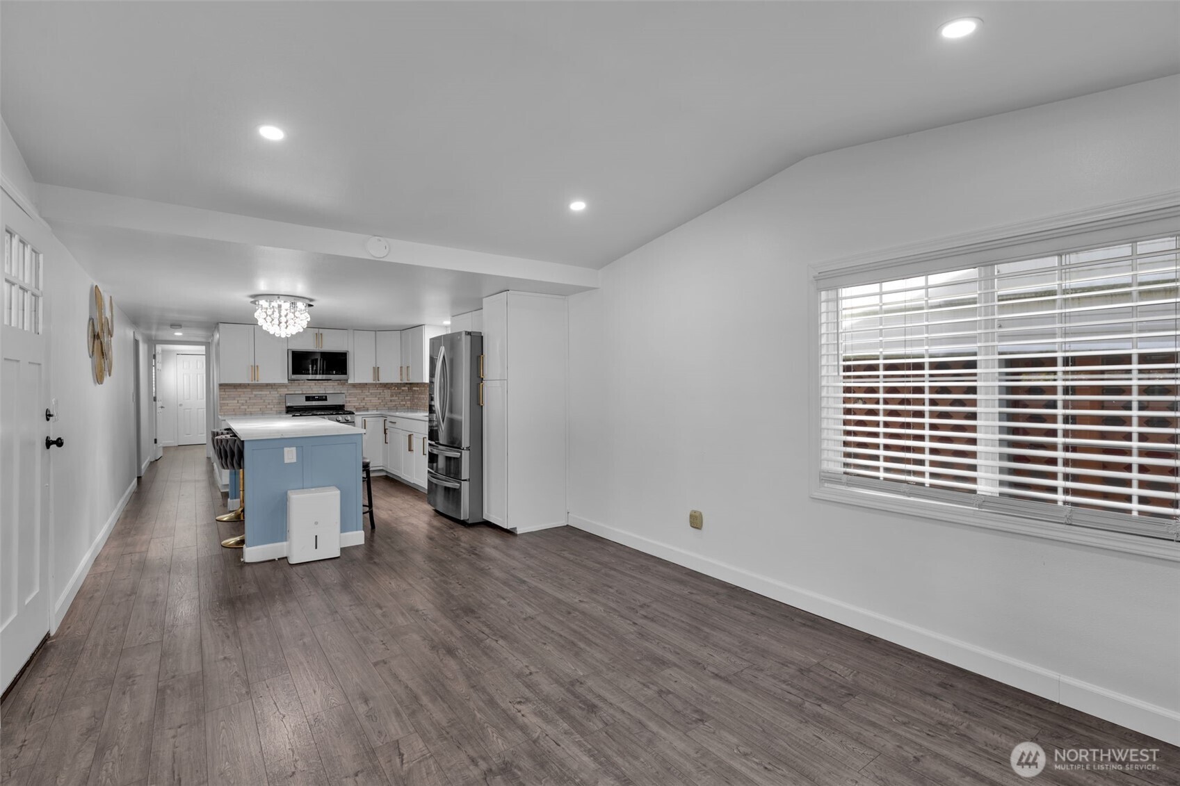 23708 Locust Way #23, Bothell, WA 98021