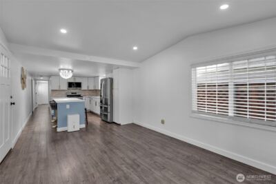 23708 Locust Way #23, Bothell, WA 98021 - Photo 7