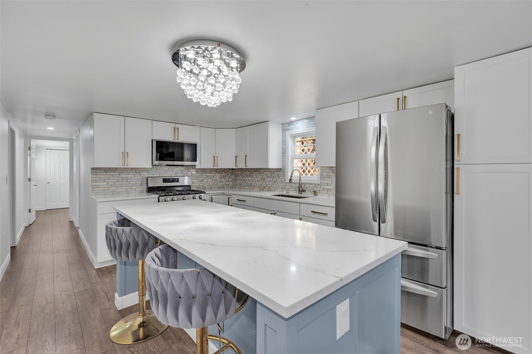 23708 Locust Way #23, Bothell, WA 98021