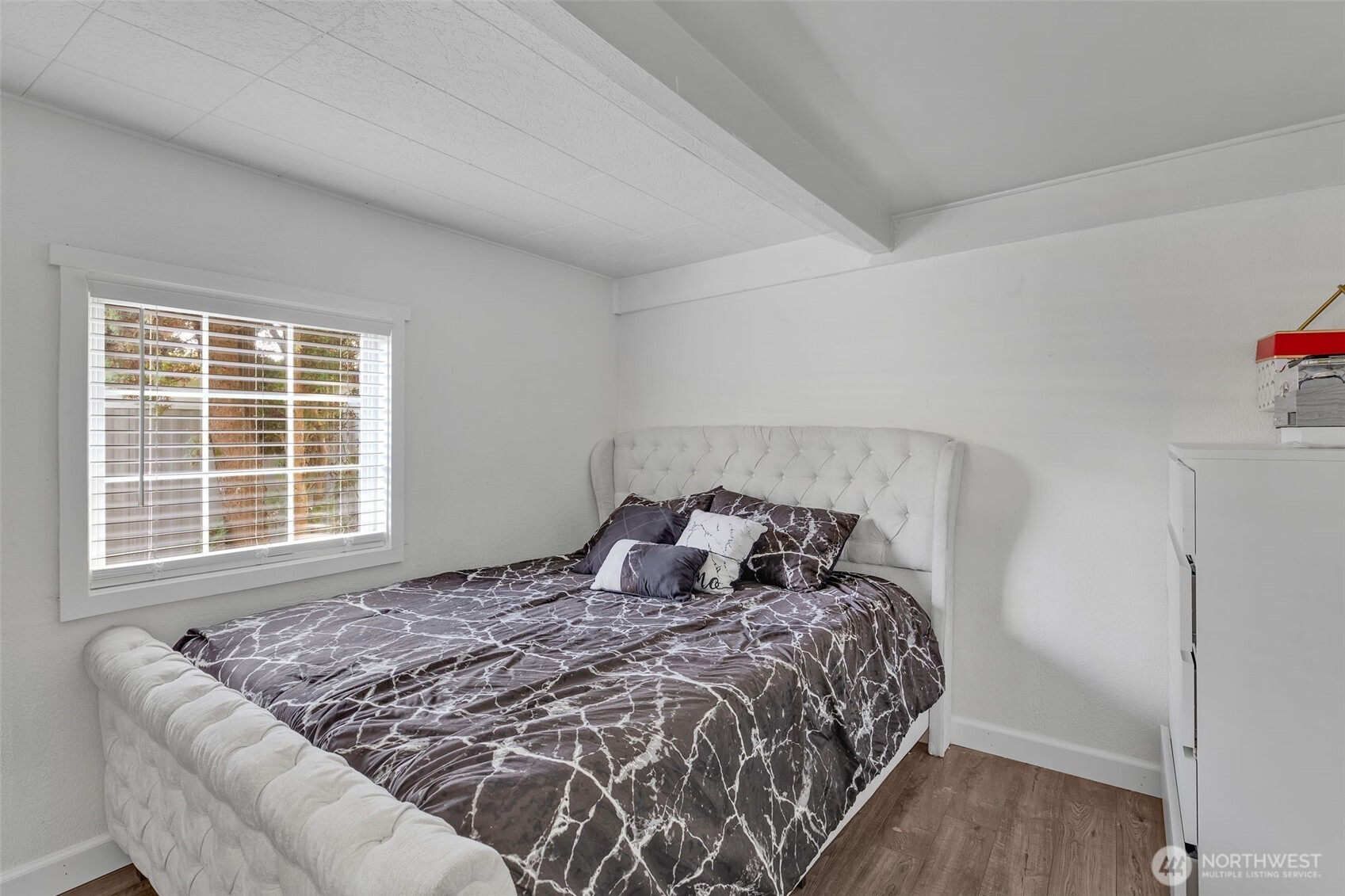 23708 Locust Way #23, Bothell, WA 98021