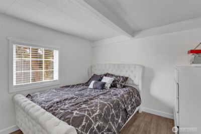 23708 Locust Way #23, Bothell, WA 98021 - Photo 10