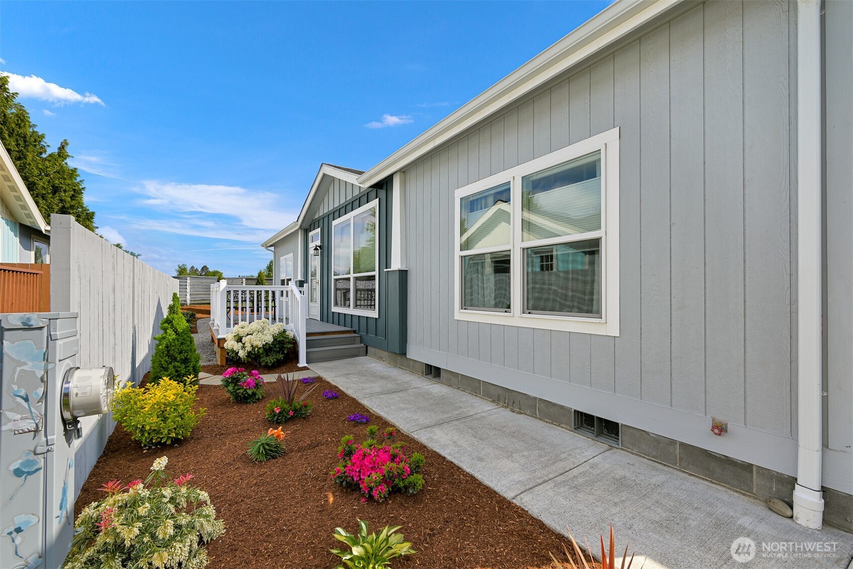 6350 Portal Way #13, Ferndale, WA 98248