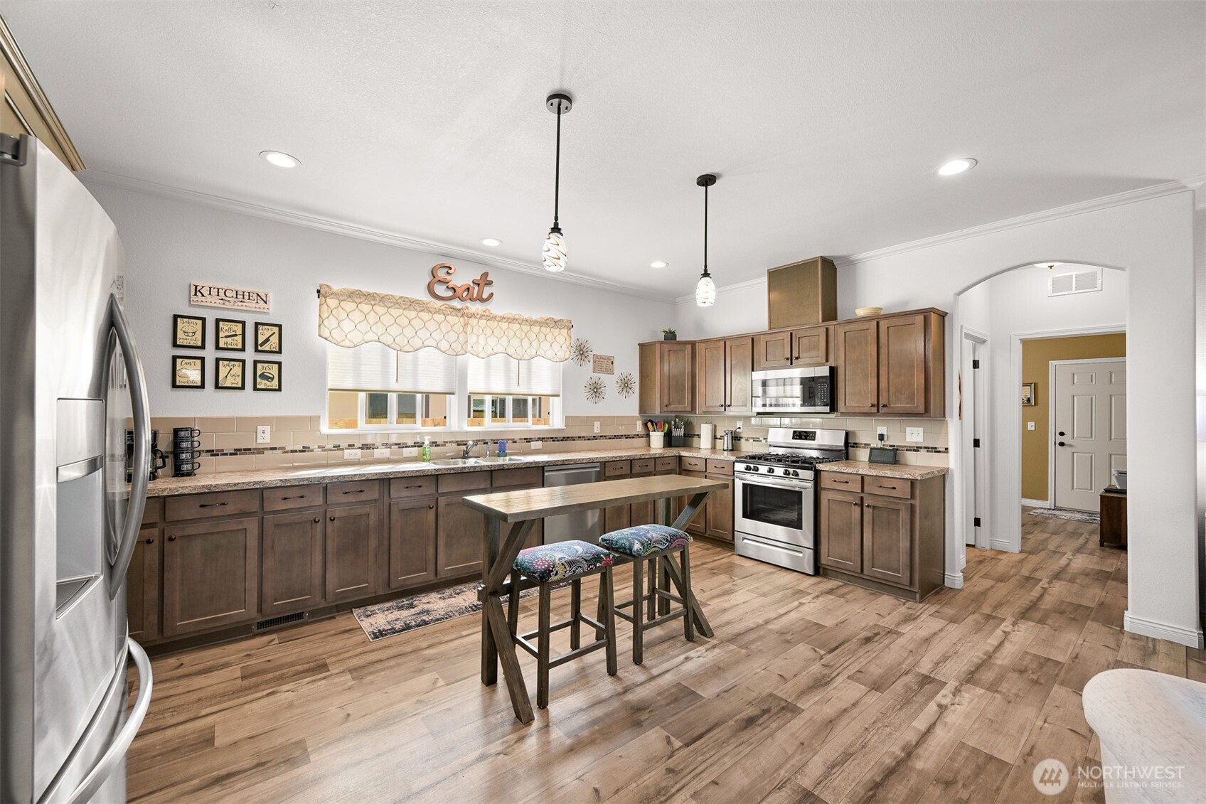 6350 Portal Way #13, Ferndale, WA 98248