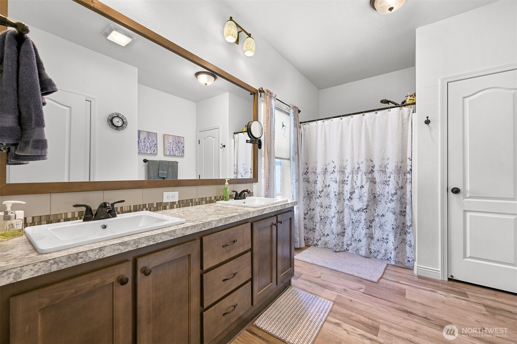 6350 Portal Way #13, Ferndale, WA 98248