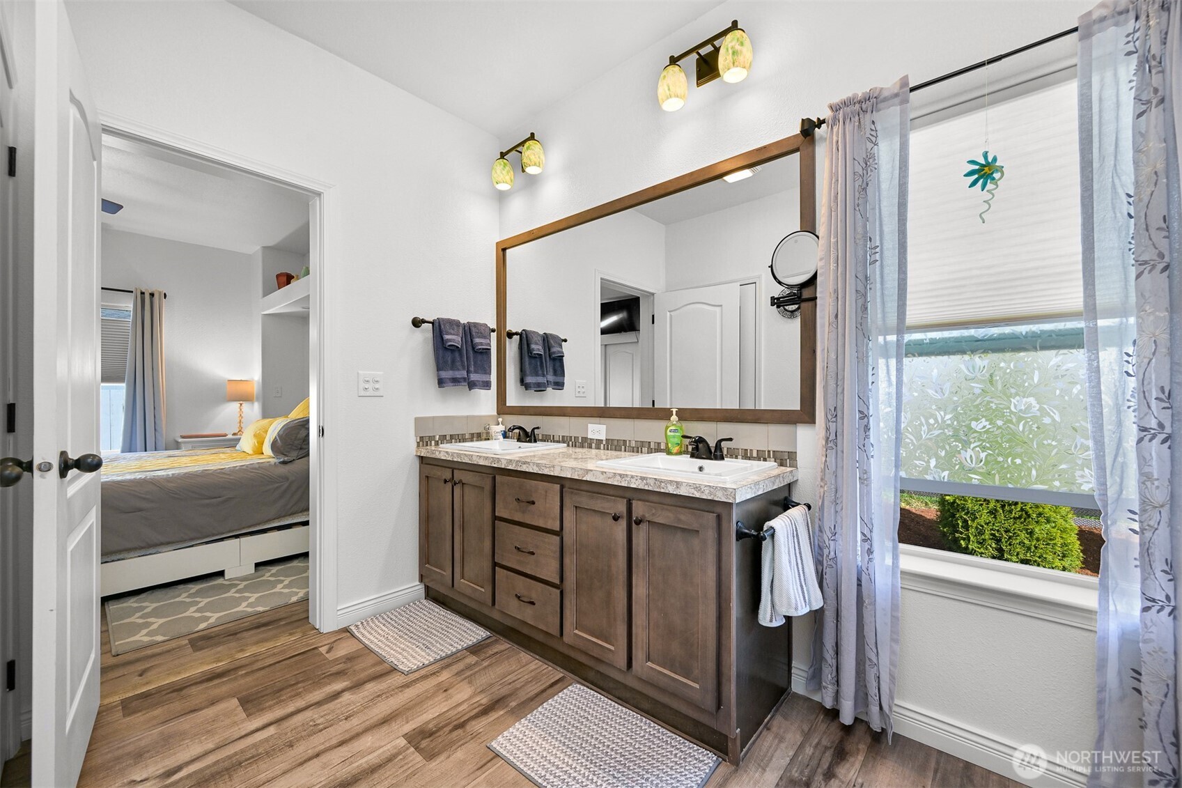 6350 Portal Way #13, Ferndale, WA 98248