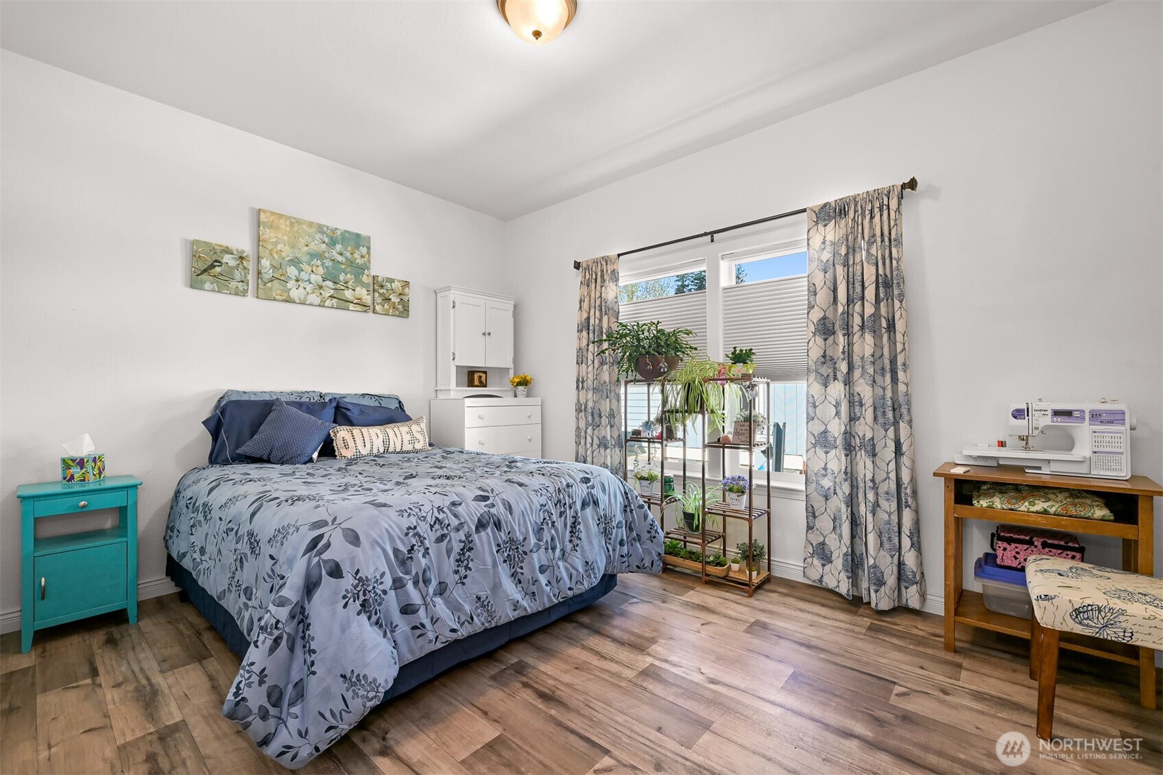 6350 Portal Way #13, Ferndale, WA 98248
