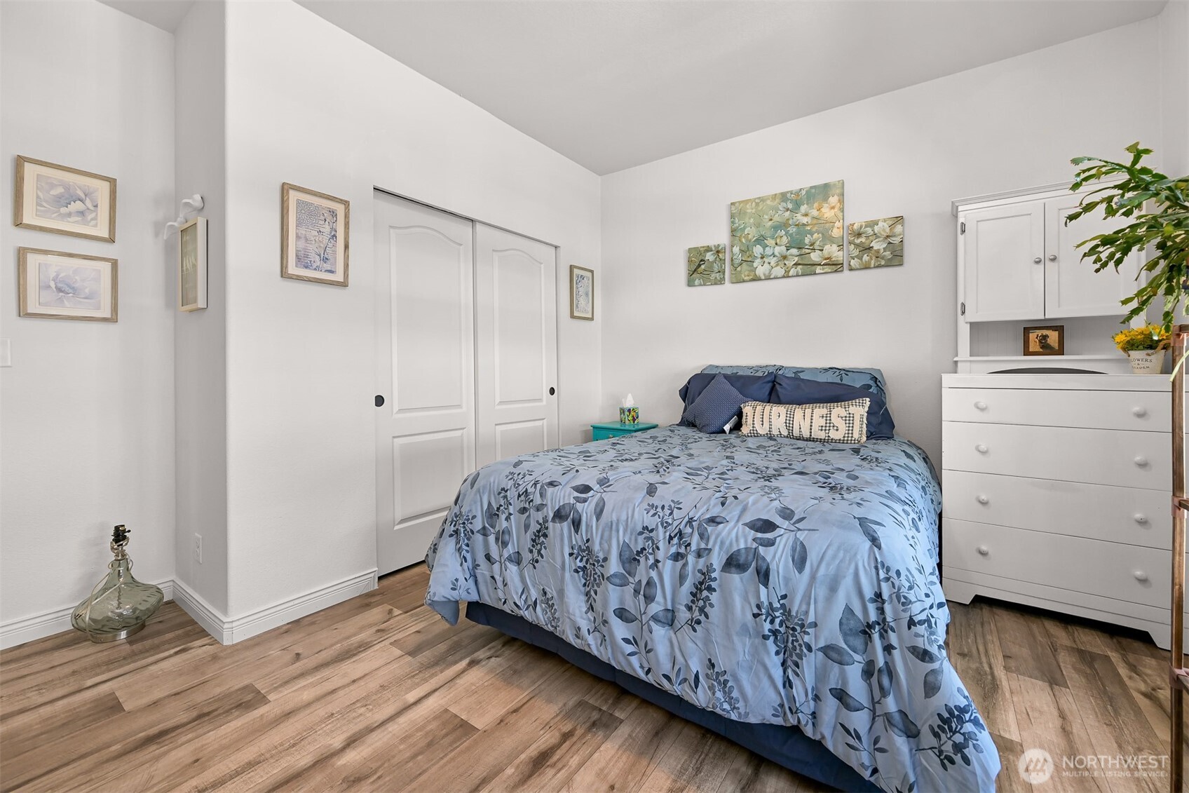 6350 Portal Way #13, Ferndale, WA 98248