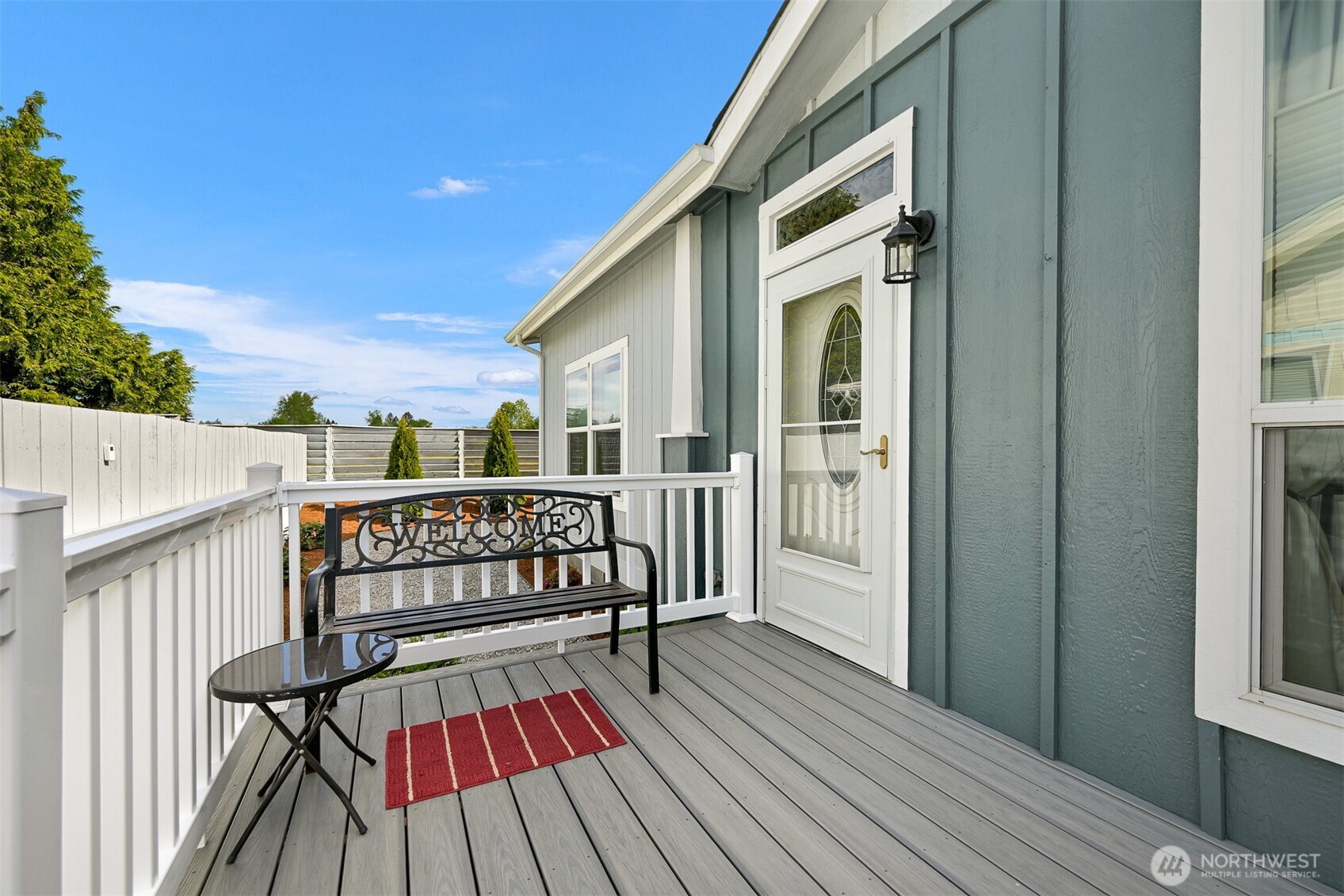 6350 Portal Way #13, Ferndale, WA 98248