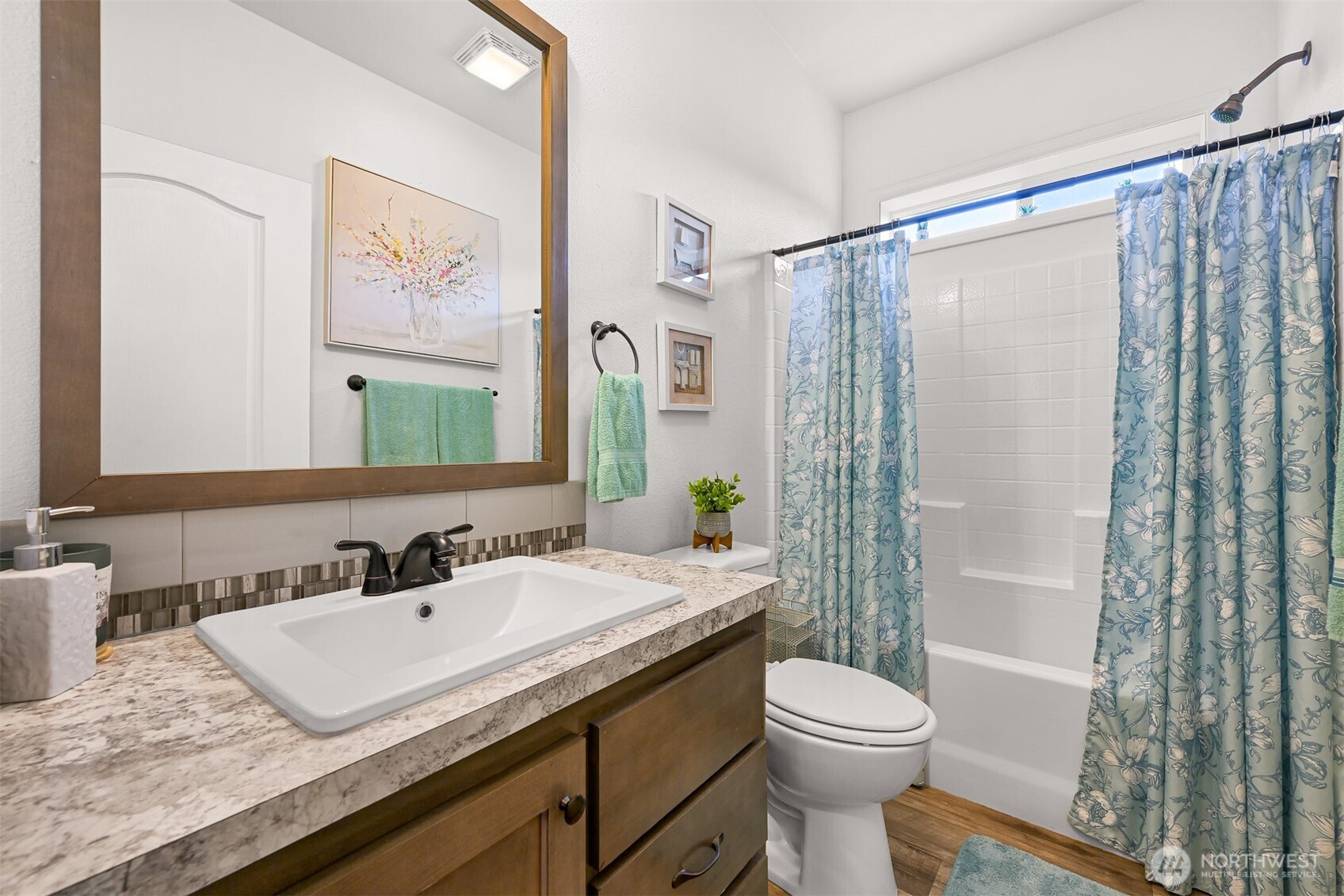 6350 Portal Way #13, Ferndale, WA 98248