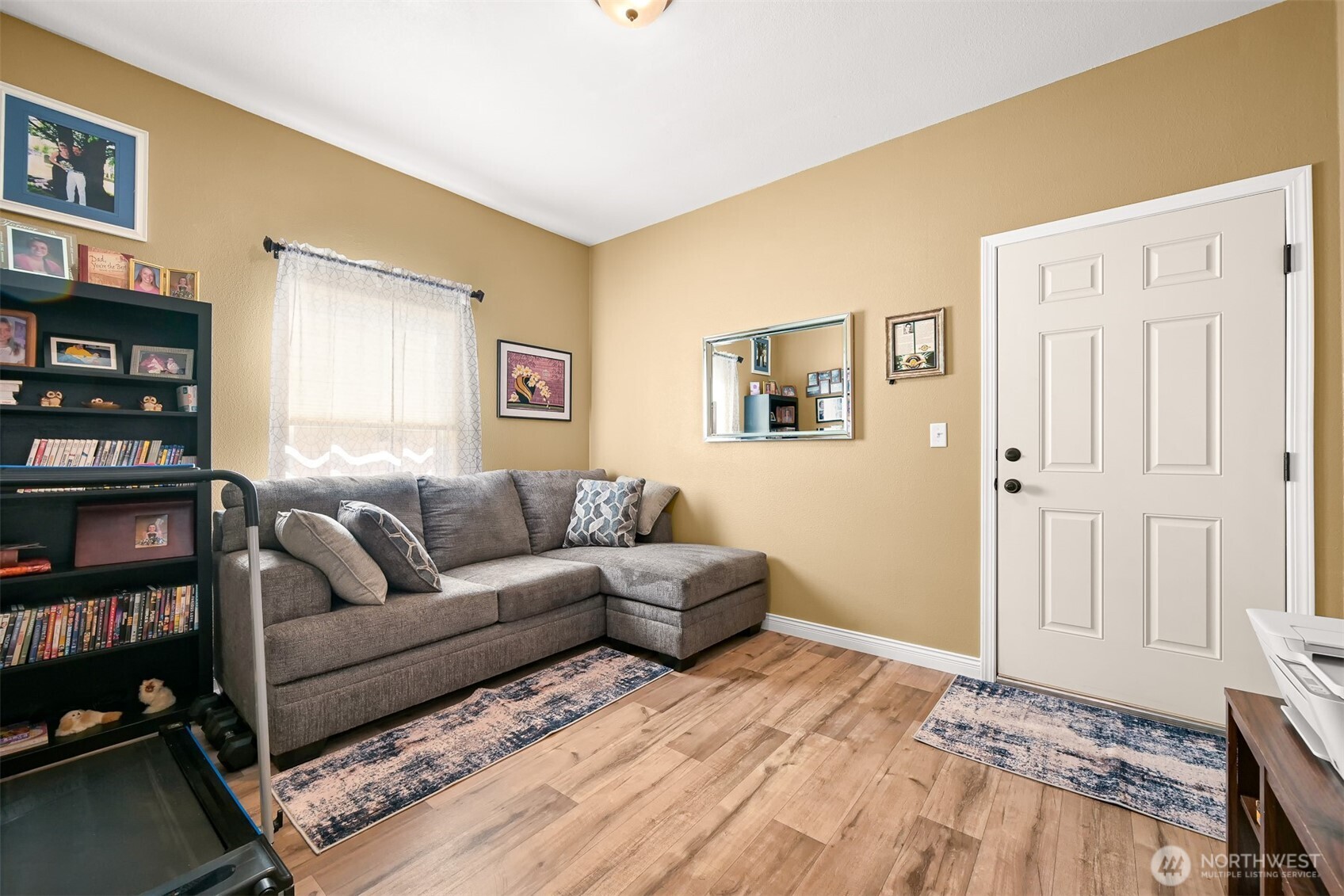 6350 Portal Way #13, Ferndale, WA 98248