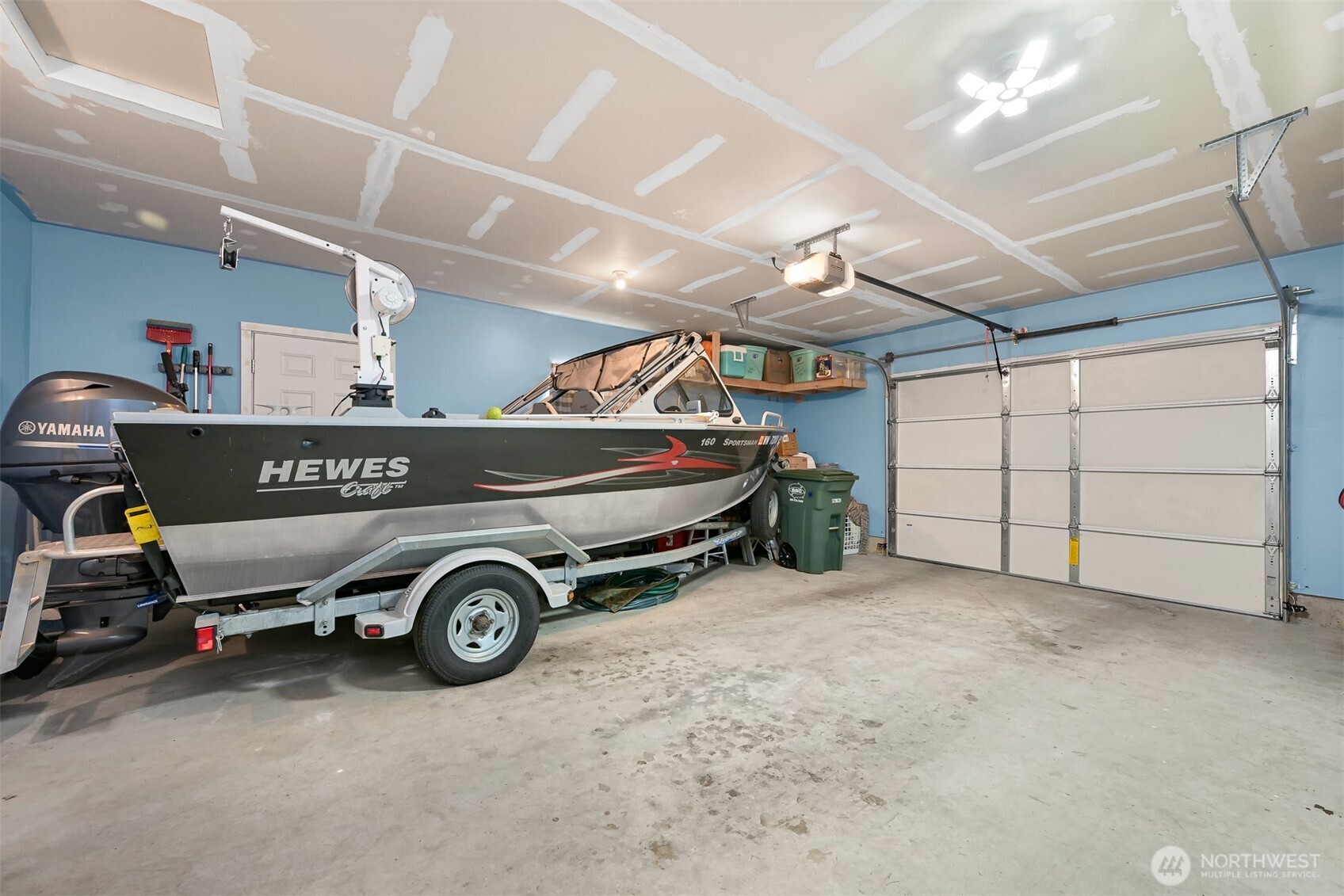 6350 Portal Way #13, Ferndale, WA 98248