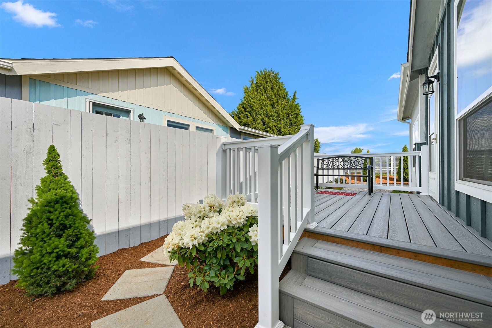 6350 Portal Way #13, Ferndale, WA 98248