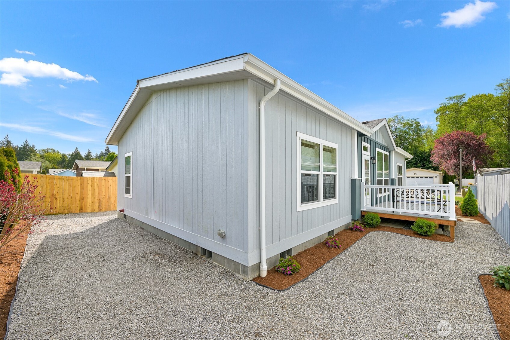 6350 Portal Way #13, Ferndale, WA 98248
