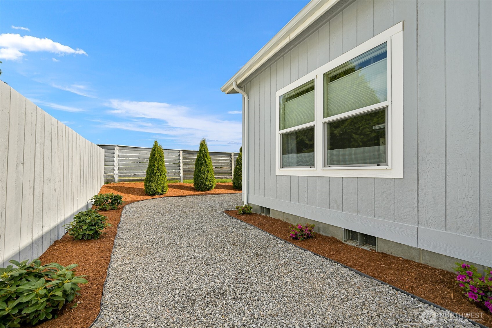 6350 Portal Way #13, Ferndale, WA 98248