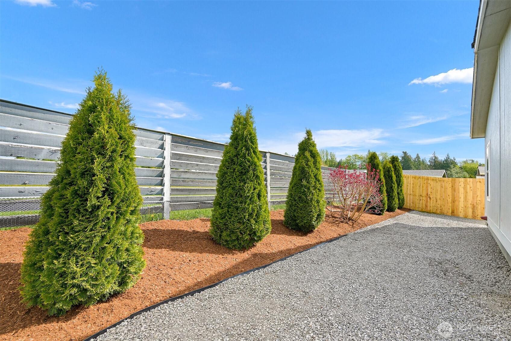 6350 Portal Way #13, Ferndale, WA 98248