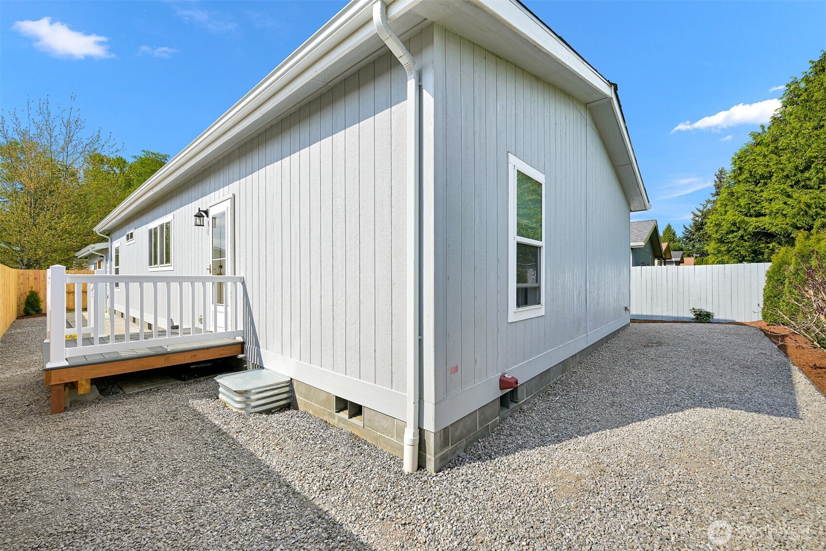 6350 Portal Way #13, Ferndale, WA 98248