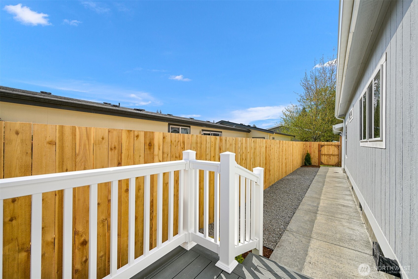 6350 Portal Way #13, Ferndale, WA 98248