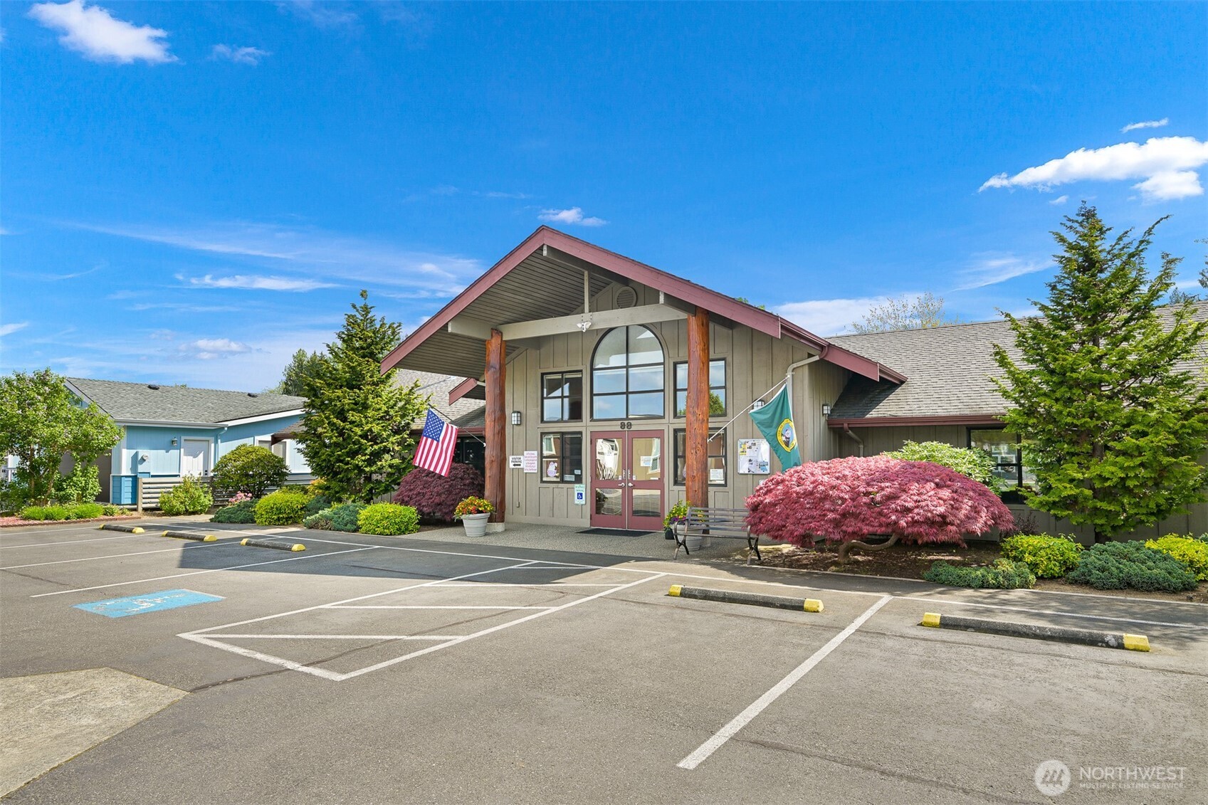 6350 Portal Way #13, Ferndale, WA 98248