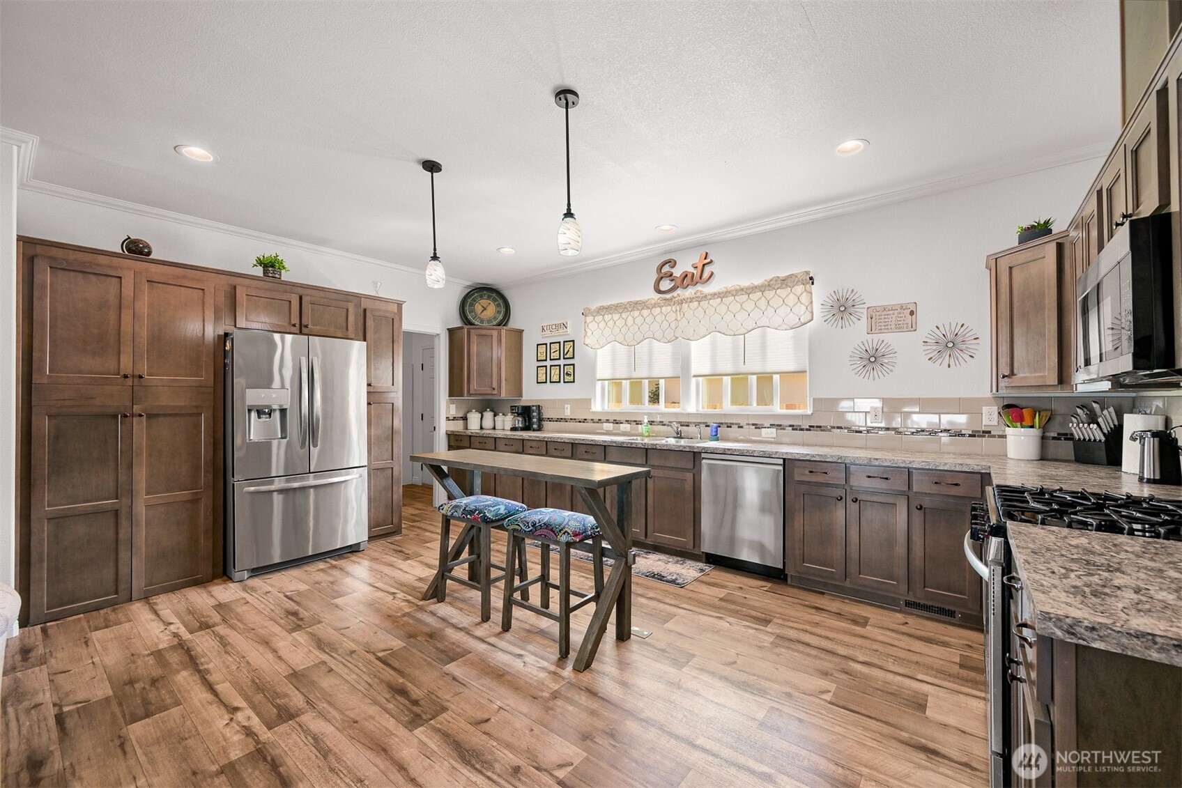 6350 Portal Way #13, Ferndale, WA 98248