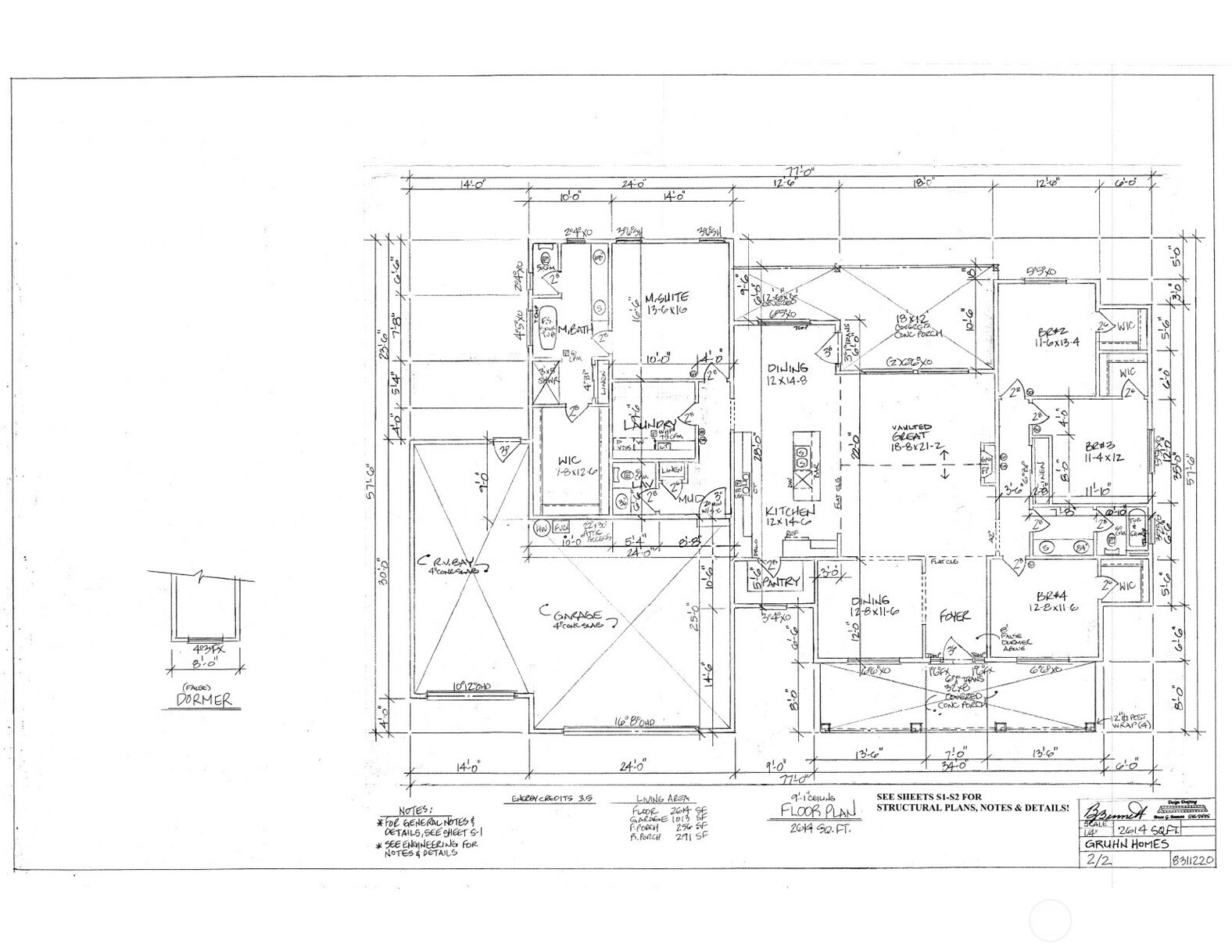 37 Blacktail Lane , Elma, WA 98541