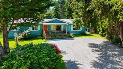 21402 130th Street E, Bonney Lake, WA 98391