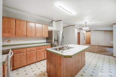 21402 130th Street E, Bonney Lake, WA 98391 - Photo 12