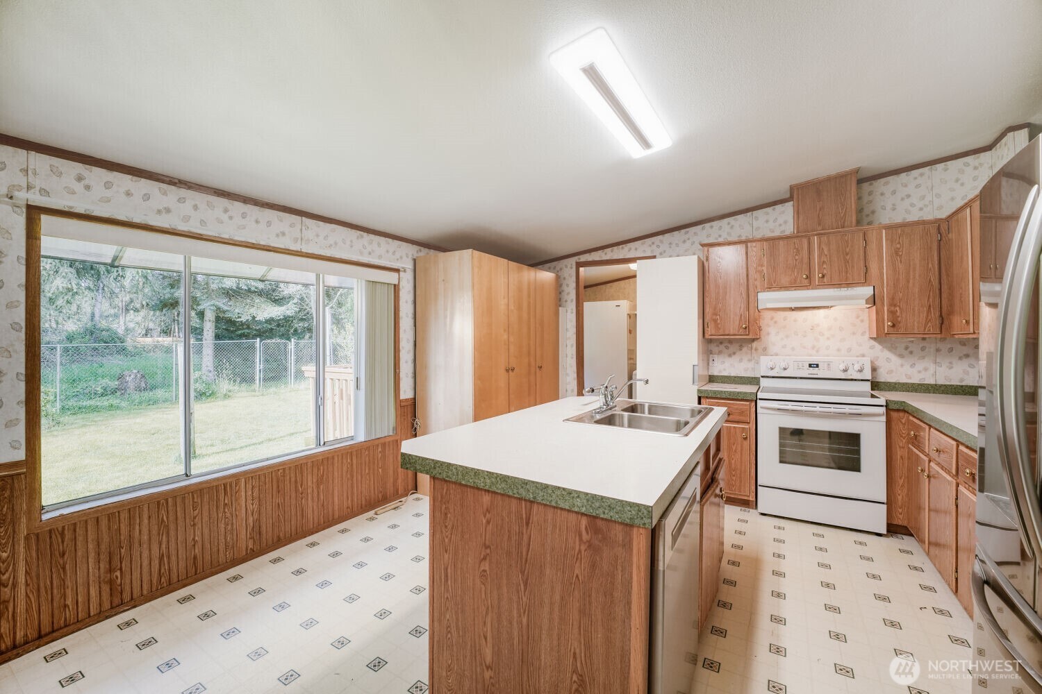 21402 130th Street E, Bonney Lake, WA 98391