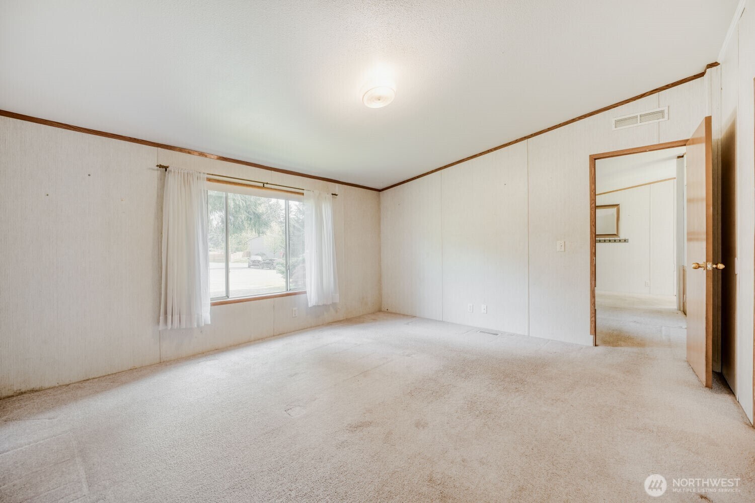 21402 130th Street E, Bonney Lake, WA 98391