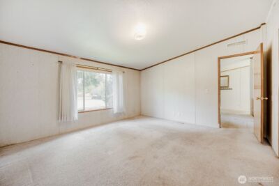 21402 130th Street E, Bonney Lake, WA 98391 - Photo 14