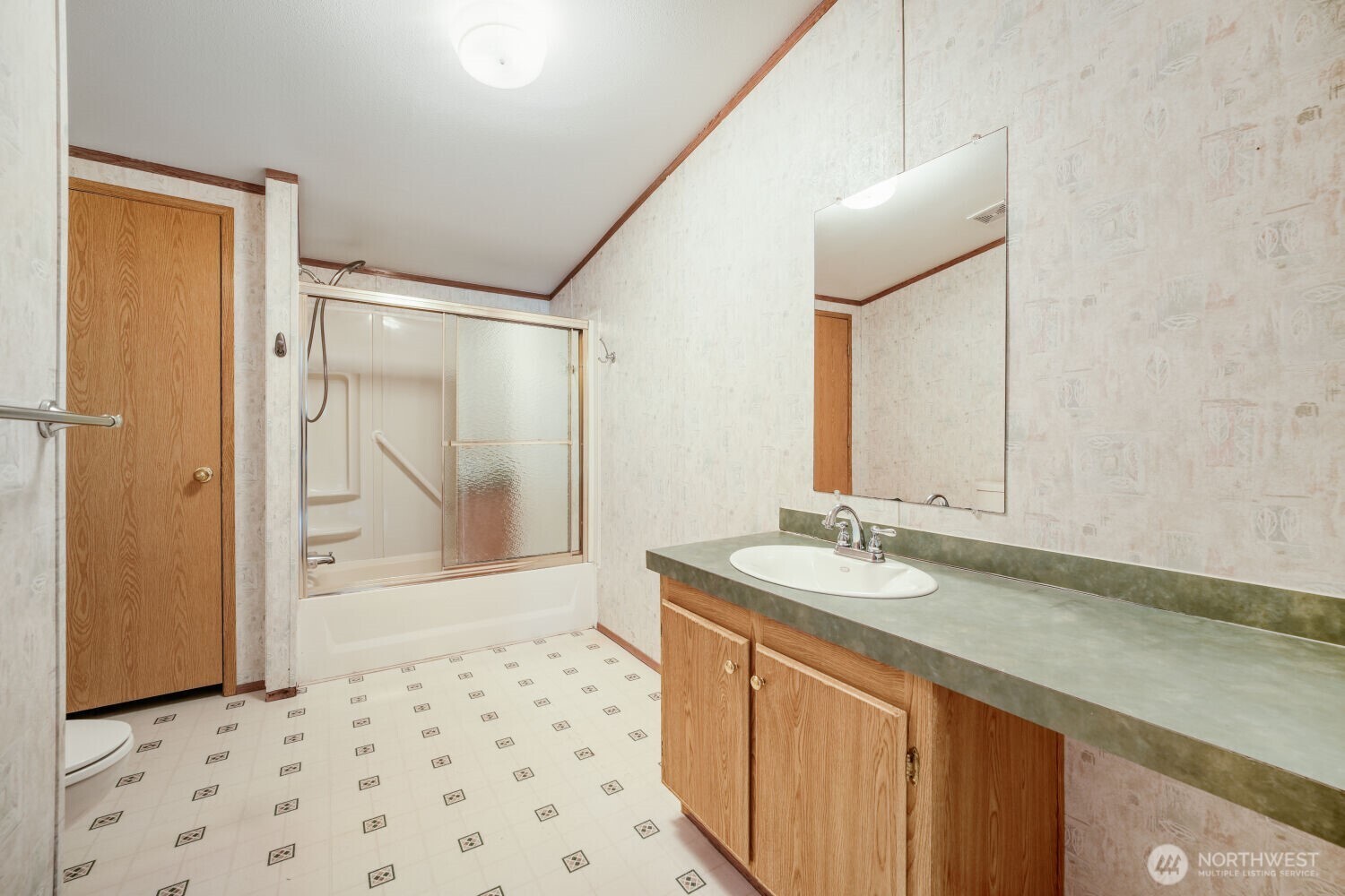 21402 130th Street E, Bonney Lake, WA 98391