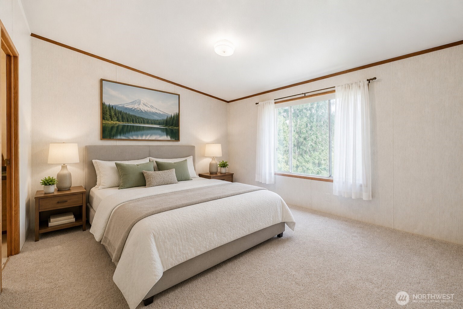 21402 130th Street E, Bonney Lake, WA 98391