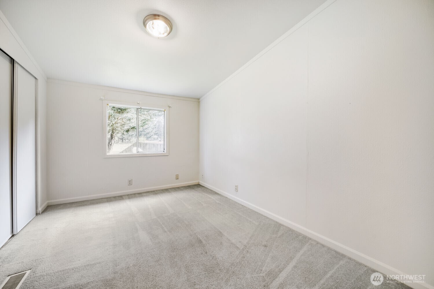 21402 130th Street E, Bonney Lake, WA 98391