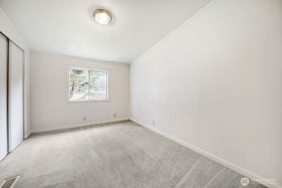 21402 130th Street E, Bonney Lake, WA 98391 - Photo 18