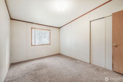 21402 130th Street E, Bonney Lake, WA 98391 - Photo 19