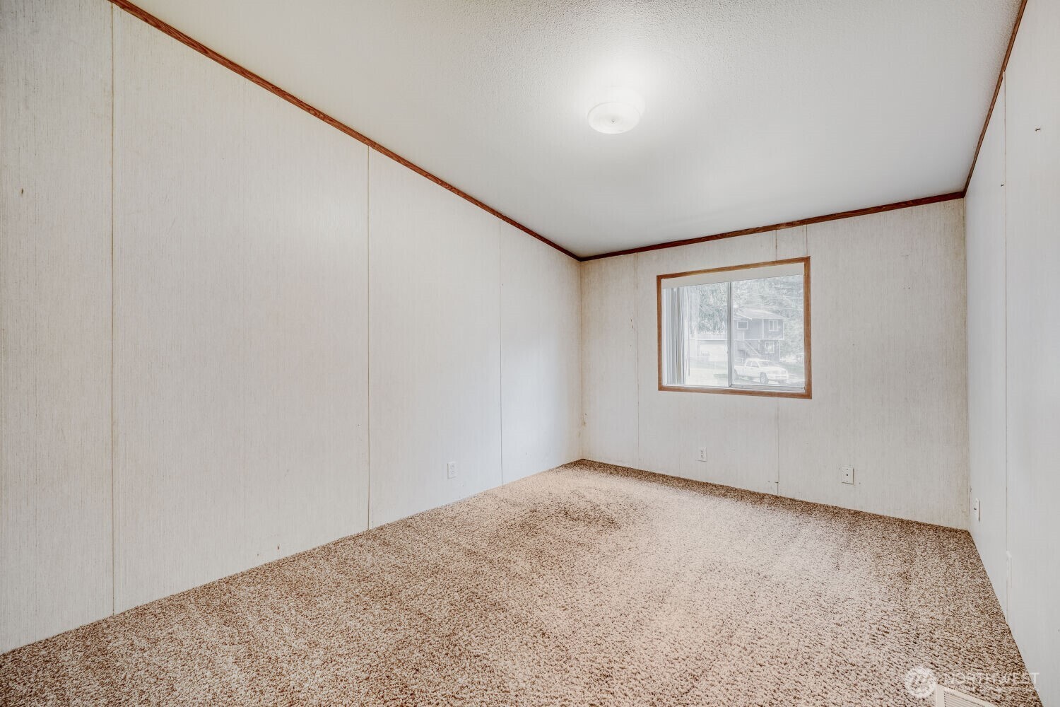21402 130th Street E, Bonney Lake, WA 98391