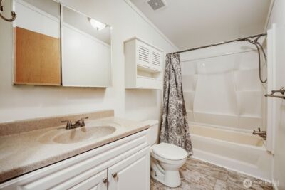21402 130th Street E, Bonney Lake, WA 98391 - Photo 21