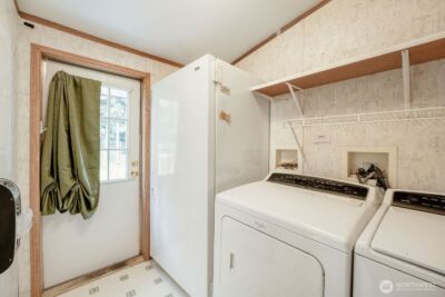 21402 130th Street E, Bonney Lake, WA 98391 - Photo 22