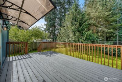 21402 130th Street E, Bonney Lake, WA 98391 - Photo 24