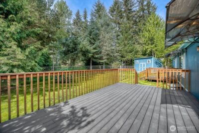 21402 130th Street E, Bonney Lake, WA 98391 - Photo 25