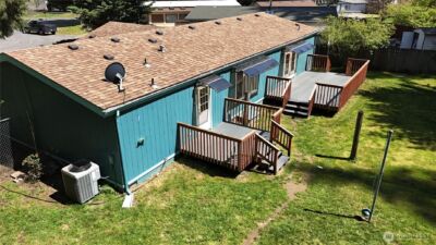 21402 130th Street E, Bonney Lake, WA 98391 - Photo 3