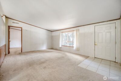 21402 130th Street E, Bonney Lake, WA 98391 - Photo 4