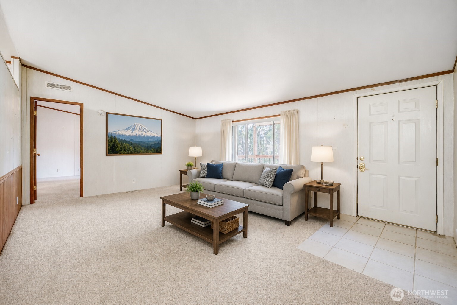 21402 130th Street E, Bonney Lake, WA 98391