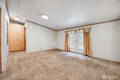21402 130th Street E, Bonney Lake, WA 98391 - Photo 7