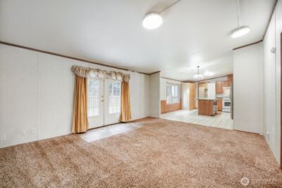 21402 130th Street E, Bonney Lake, WA 98391 - Photo 9