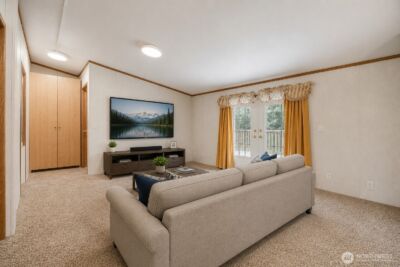 21402 130th Street E, Bonney Lake, WA 98391 - Photo 8