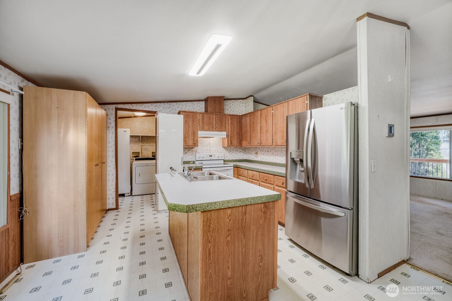 21402 130th Street E, Bonney Lake, WA 98391
