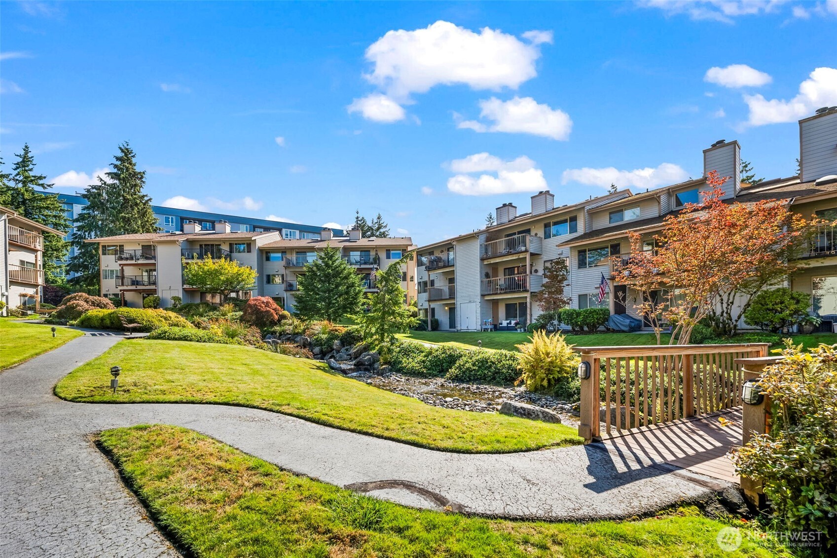 7606 37th Street W #B3, Tacoma, WA 98466