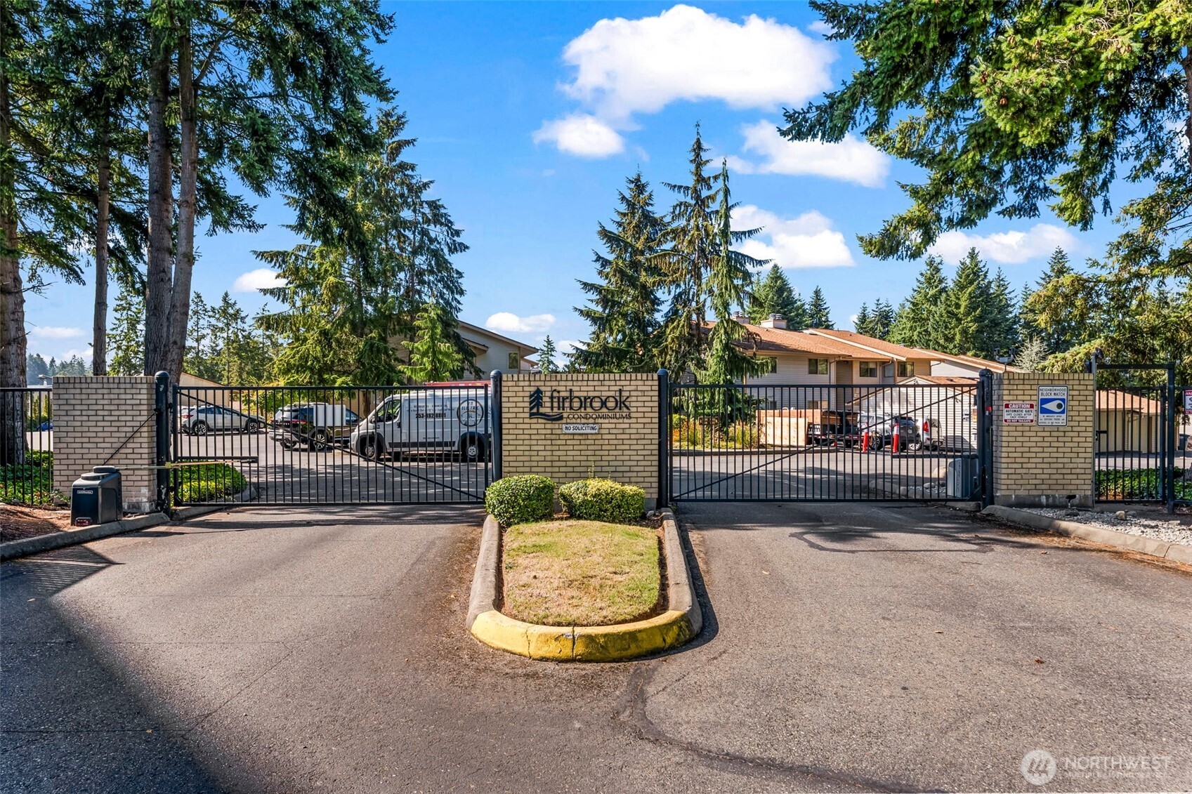 7606 37th Street W #B3, Tacoma, WA 98466