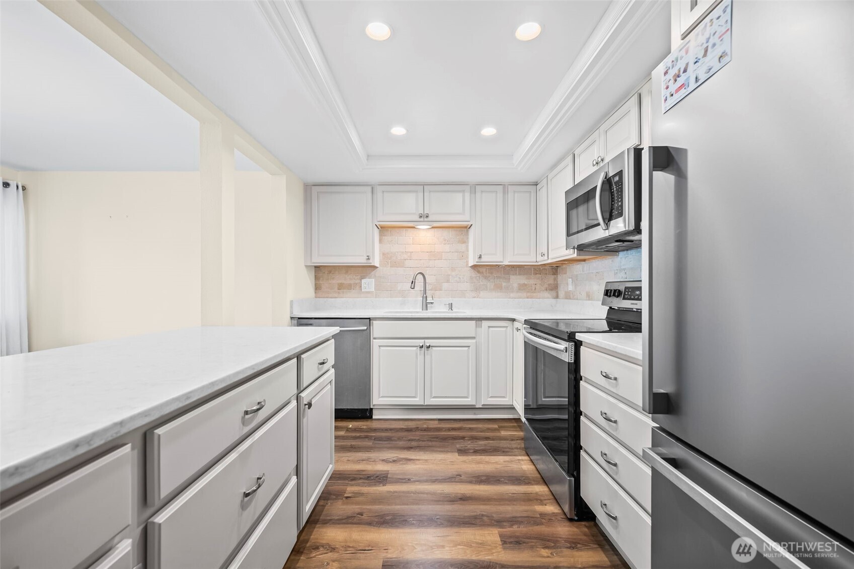 7606 37th Street W #B3, Tacoma, WA 98466